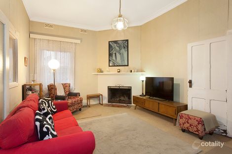 Property photo of 57 Euston Road Hughesdale VIC 3166