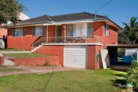 Property photo of 5 Kalinda Drive Port Macquarie NSW 2444