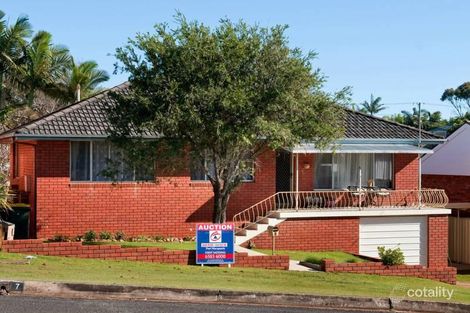 Property photo of 5 Kalinda Drive Port Macquarie NSW 2444