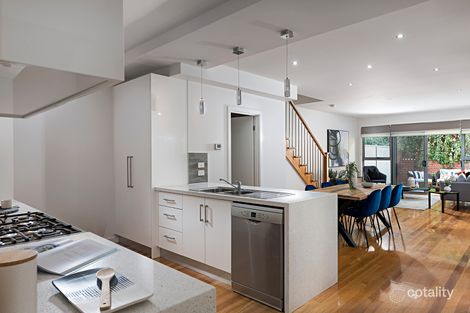 Property photo of 30 Clarke Street Brunswick East VIC 3057