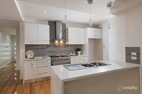 Property photo of 30 Clarke Street Brunswick East VIC 3057