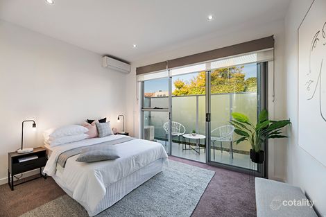 Property photo of 30 Clarke Street Brunswick East VIC 3057