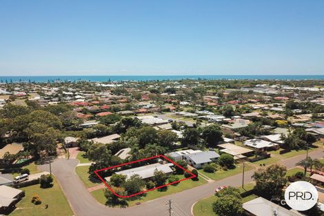 Property photo of 38 Hawkins Drive Bargara QLD 4670