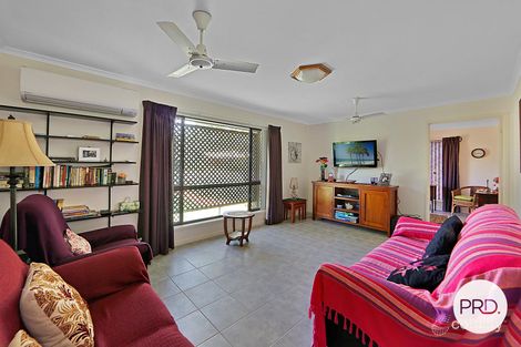 Property photo of 38 Hawkins Drive Bargara QLD 4670