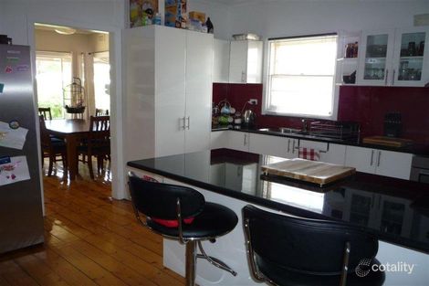 Property photo of 7 Howitt Street St Arnaud VIC 3478