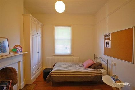 Property photo of 97 Brown Street Armidale NSW 2350