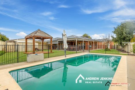 Property photo of 1 Nance Court Cobram VIC 3644