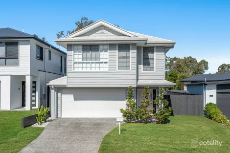 36 Boolong St, Tingalpa, QLD 4173