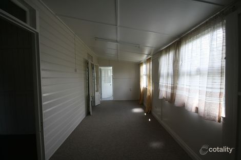 1/200 Palmerin St, Warwick, QLD 4370