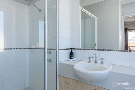 Property photo of 29/27 Piccadilly Circle Joondalup WA 6027