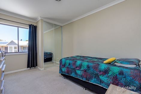 Property photo of 29/27 Piccadilly Circle Joondalup WA 6027