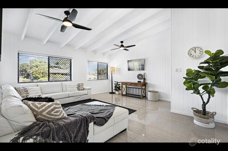 Property photo of 67 Diamond Avenue Kallangur QLD 4503