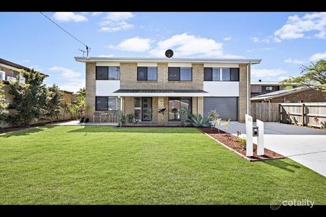 Property photo of 67 Diamond Avenue Kallangur QLD 4503
