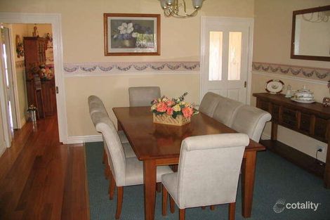 Property photo of 11 Angelina Way Somerville VIC 3912