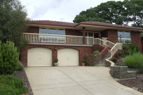 Property photo of 2 Balara Crescent Flagstaff Hill SA 5159