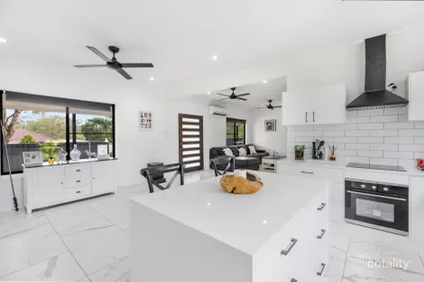 Property photo of 1 Usher Street Greta NSW 2334