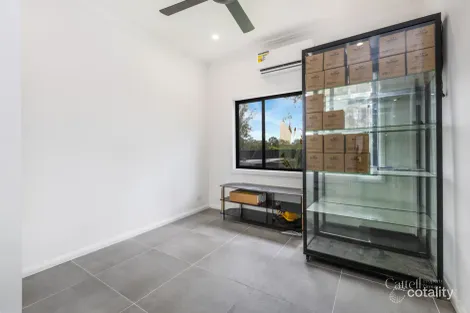 Property photo of 1 Usher Street Greta NSW 2334