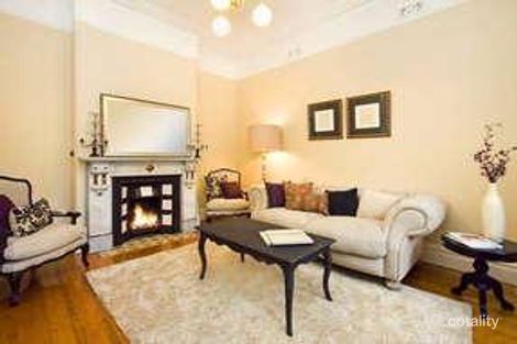 Property photo of 42 Thomas Street Lewisham NSW 2049