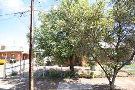 4 Jordan St, Plympton Park, SA 5038