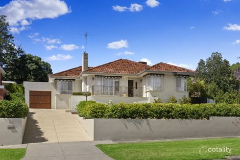 45 Viewhill Rd, Balwyn North, VIC 3104
