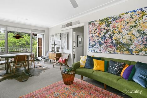 Property photo of 12/50 Botanic Road Mosman NSW 2088