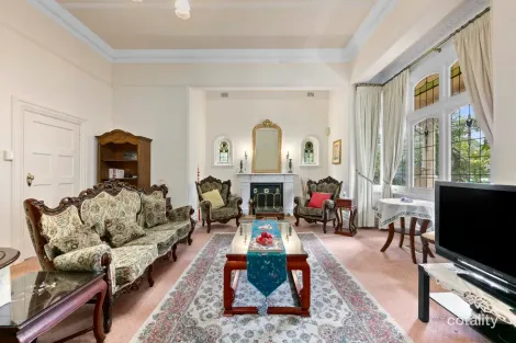 Property photo of 492 Barkers Road Hawthorn East VIC 3123