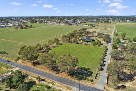Property photo of 32-40 Cemetery Road Corowa NSW 2646