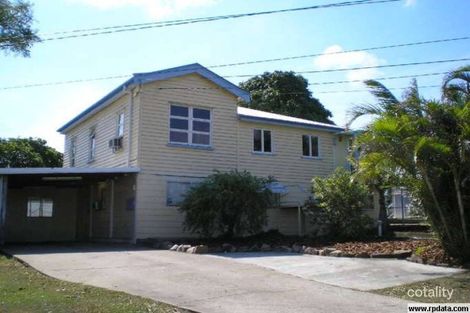 Property photo of 47 Bulgin Avenue Wynnum West QLD 4178