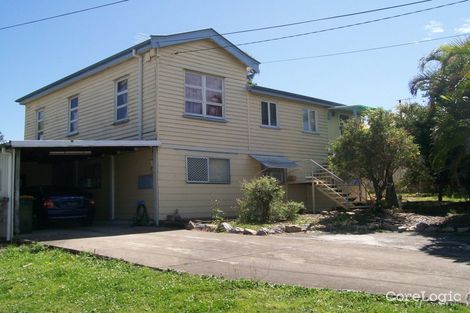 Property photo of 47 Bulgin Avenue Wynnum West QLD 4178
