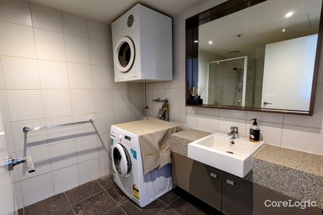 Property photo of 407/58 Jeffcott Street West Melbourne VIC 3003