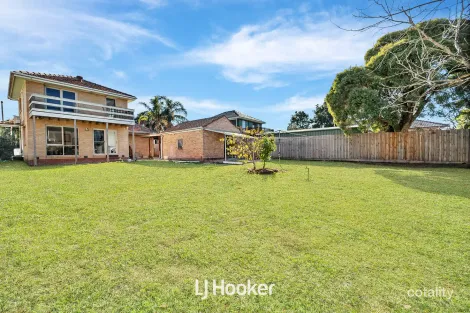 Property photo of 8 Clement Street Dandenong VIC 3175