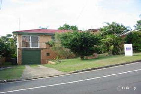 35 Mcphail Ave, Kingscliff, NSW 2487