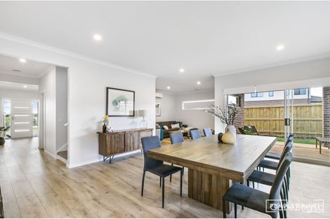 Property photo of 21 Sandy Road Officer VIC 3809