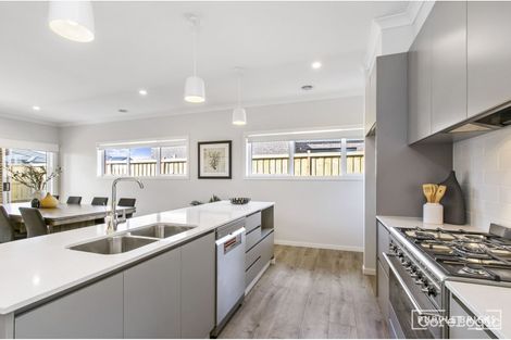 Property photo of 21 Sandy Road Officer VIC 3809