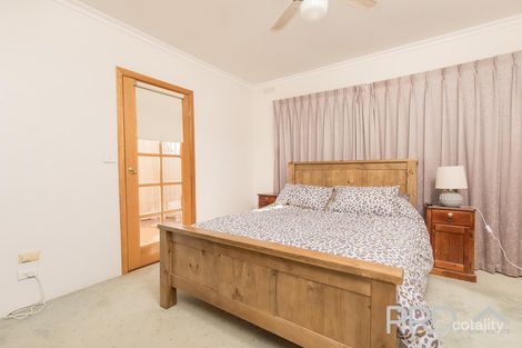 Property photo of 1115-1119 Cowra Avenue Mildura VIC 3500