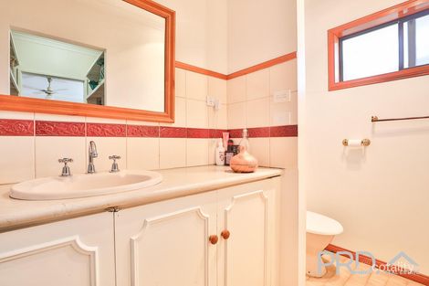 Property photo of 1115-1119 Cowra Avenue Mildura VIC 3500