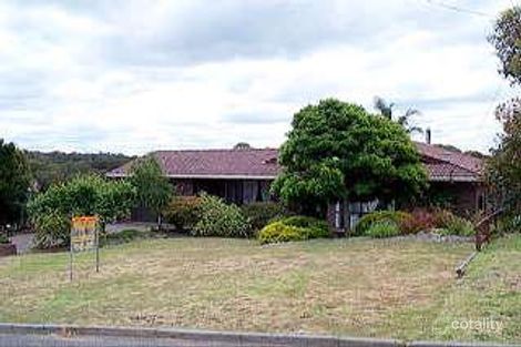 3 Yatana Rd, Bayonet Head, WA 6330