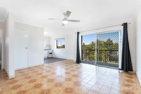 3/127 Albion Rd, Windsor, QLD 4030