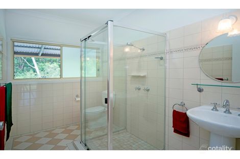 Property photo of 404 Ruffles Road Willow Vale QLD 4209