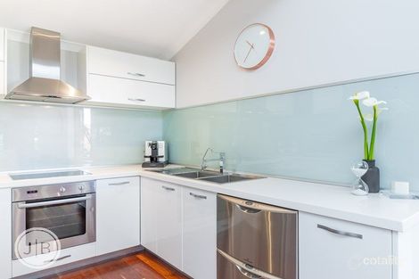 Property photo of 4 Challenger Avenue Manning WA 6152