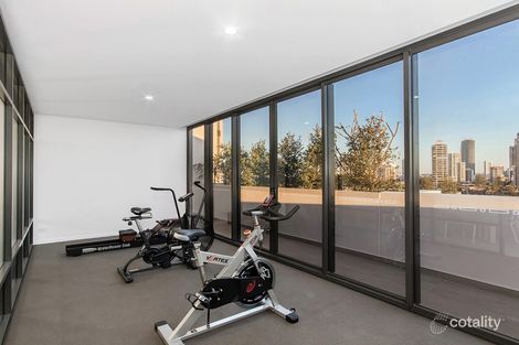 Property photo of 505/95-97 Old Burleigh Road Broadbeach QLD 4218