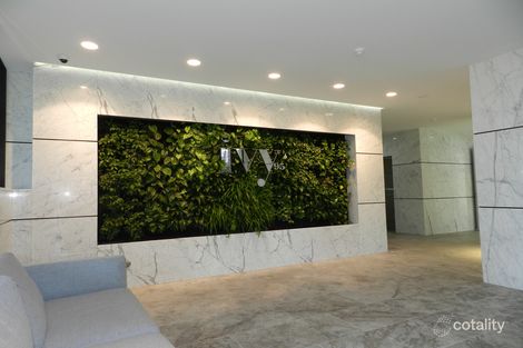 Property photo of 505/95-97 Old Burleigh Road Broadbeach QLD 4218