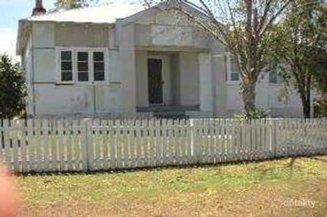 Property photo of 25 River Street Cundletown NSW 2430