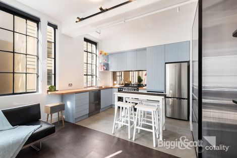 1a/306 Little Collins St, Melbourne, VIC 3000