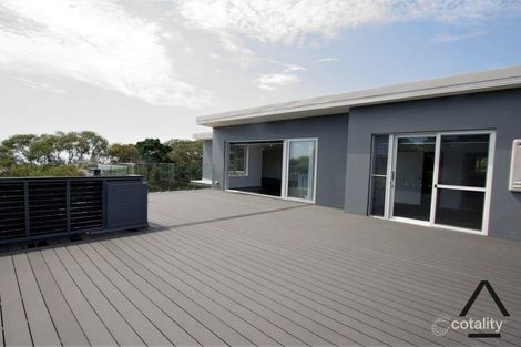 6/71 Melody St, Coogee, NSW 2034