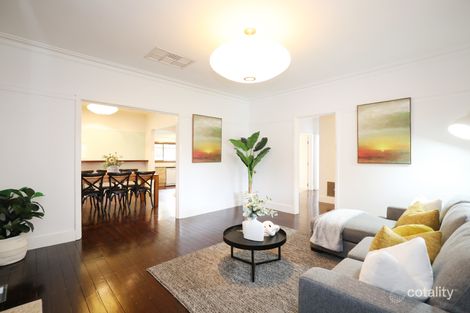 Property photo of 23 Winifred Street Preston VIC 3072