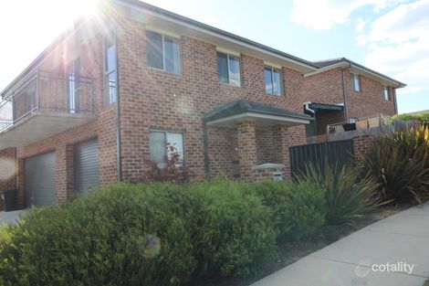 Property photo of 39 Lansdown Crescent Casey ACT 2913