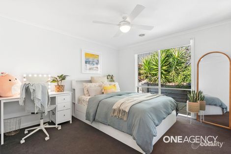 Property photo of 23 Autumn Crescent Mount Eliza VIC 3930