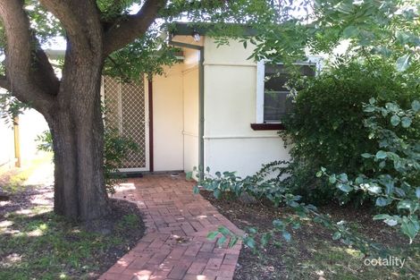 1/186 Taylor St, Armidale, NSW 2350
