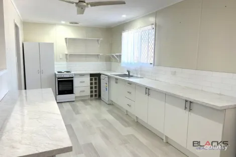 Property photo of 14 Singleton Street Dysart QLD 4745